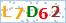 Click Refresh verification code